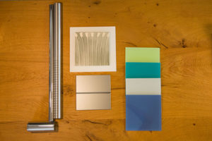 Küchen / Bäder - Tischlerei Bruder