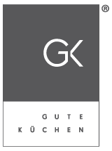 gk-logo