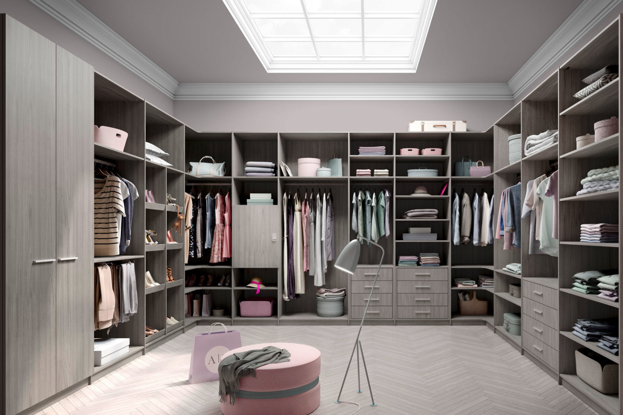tischlerei-bruder_schrank-1
