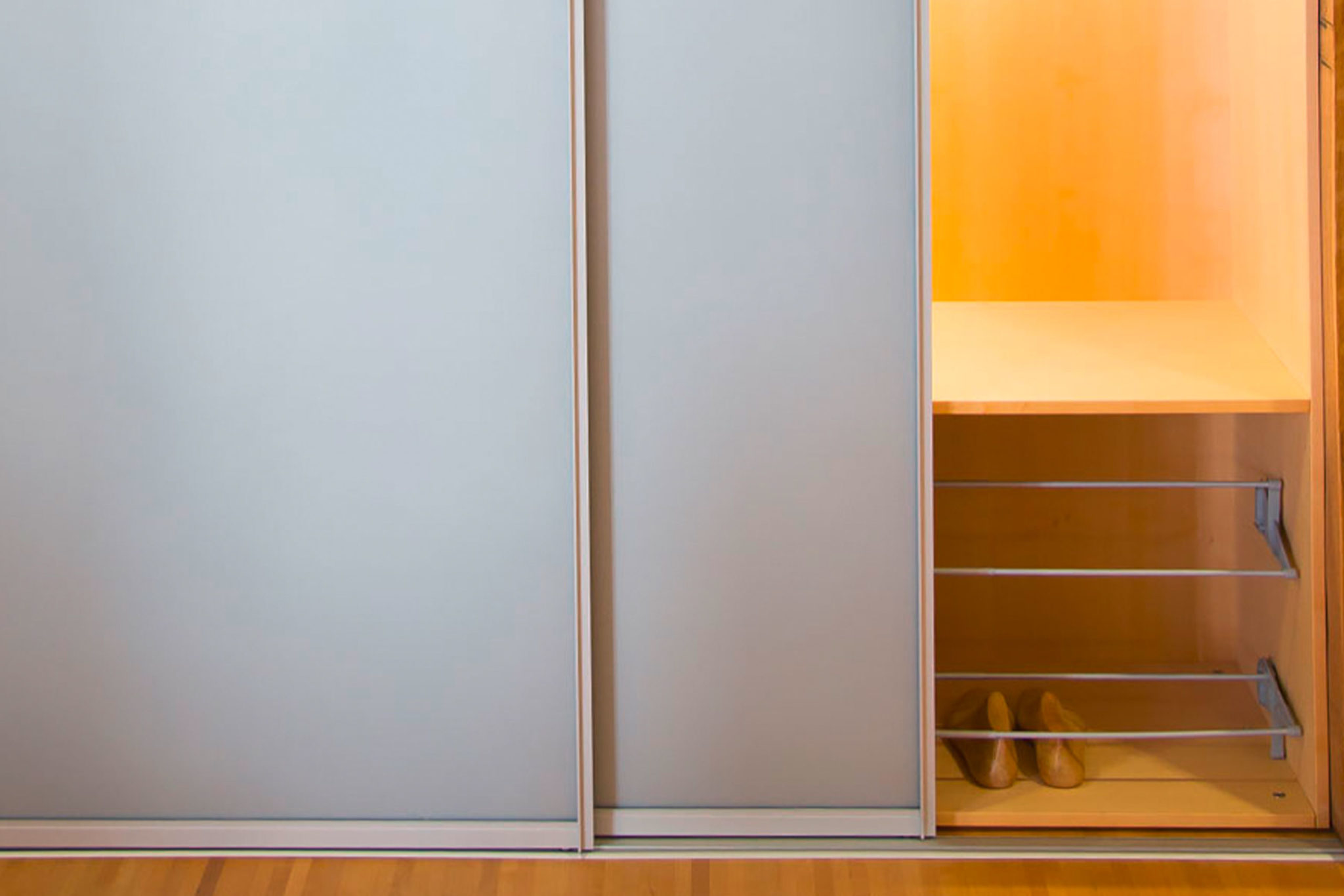 tischlerei-bruder_schrank-10