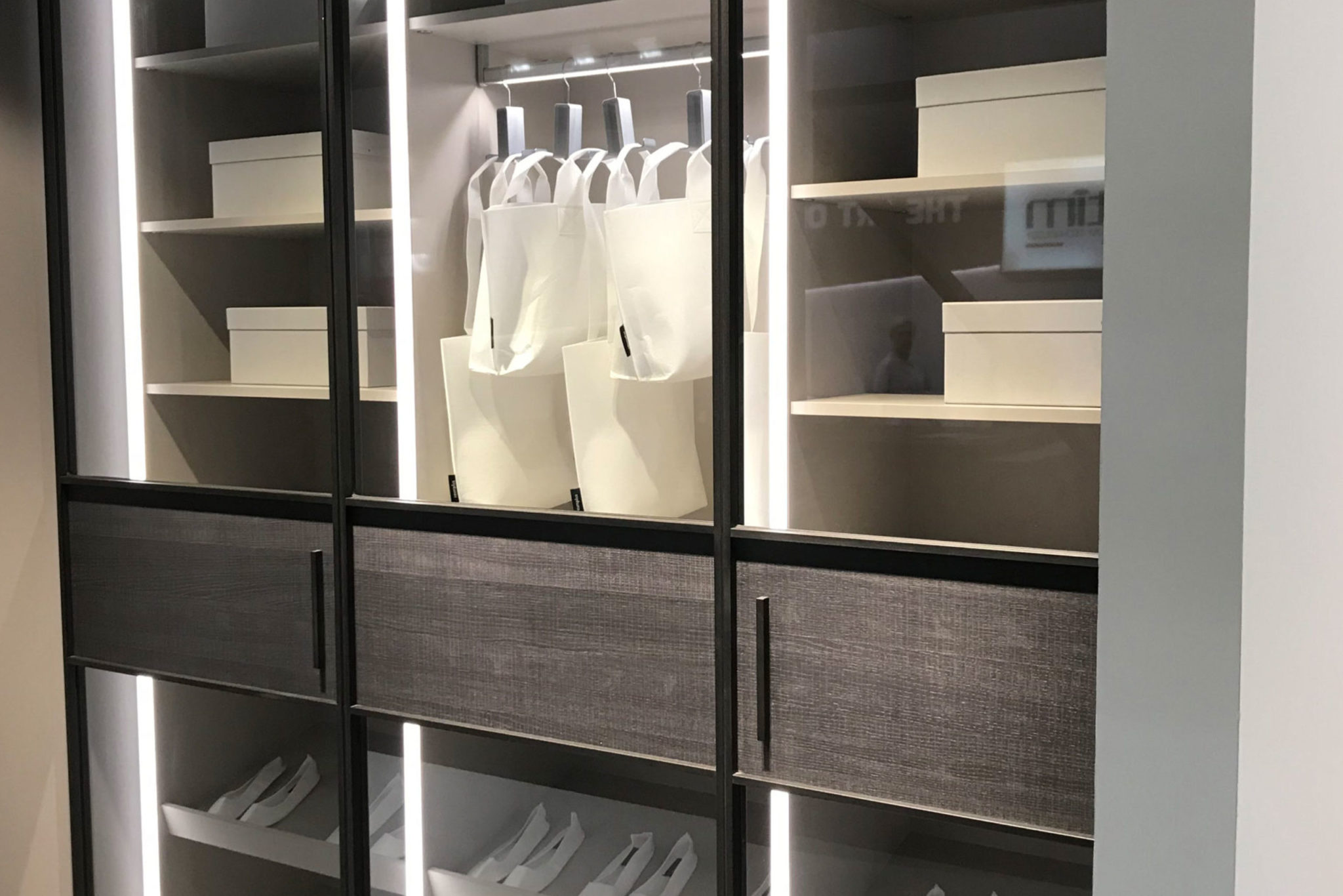 tischlerei-bruder_schrank-11