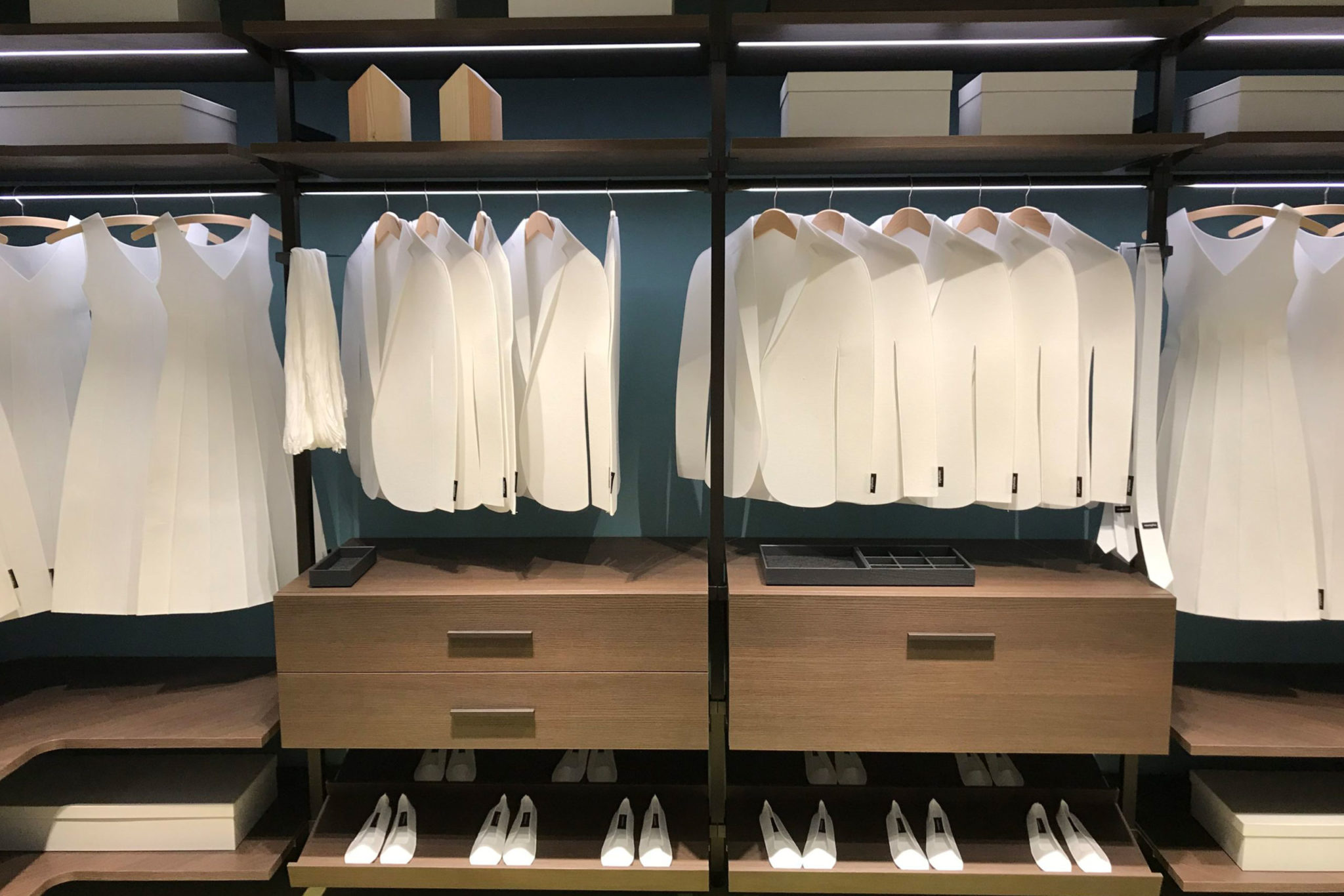 tischlerei-bruder_schrank-12