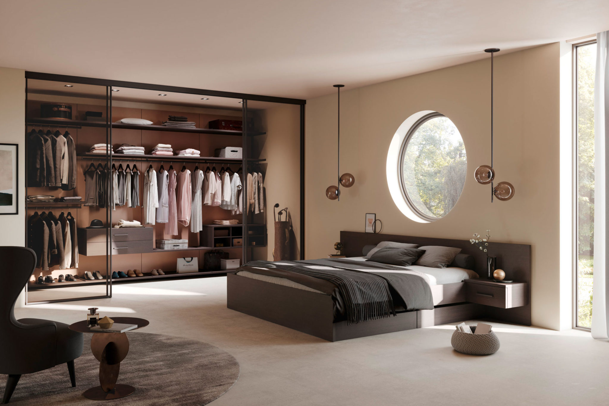 tischlerei-bruder_schrank-3