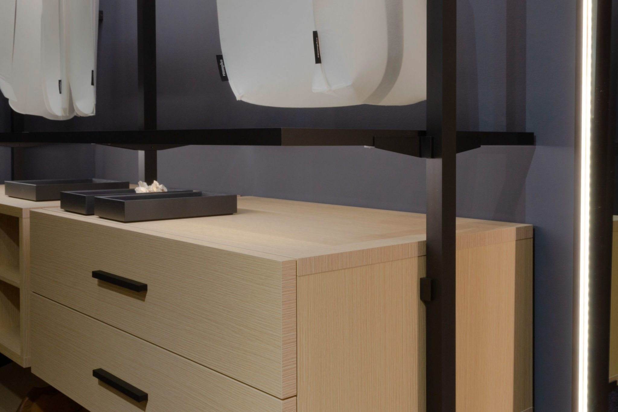 tischlerei-bruder_schrank-4