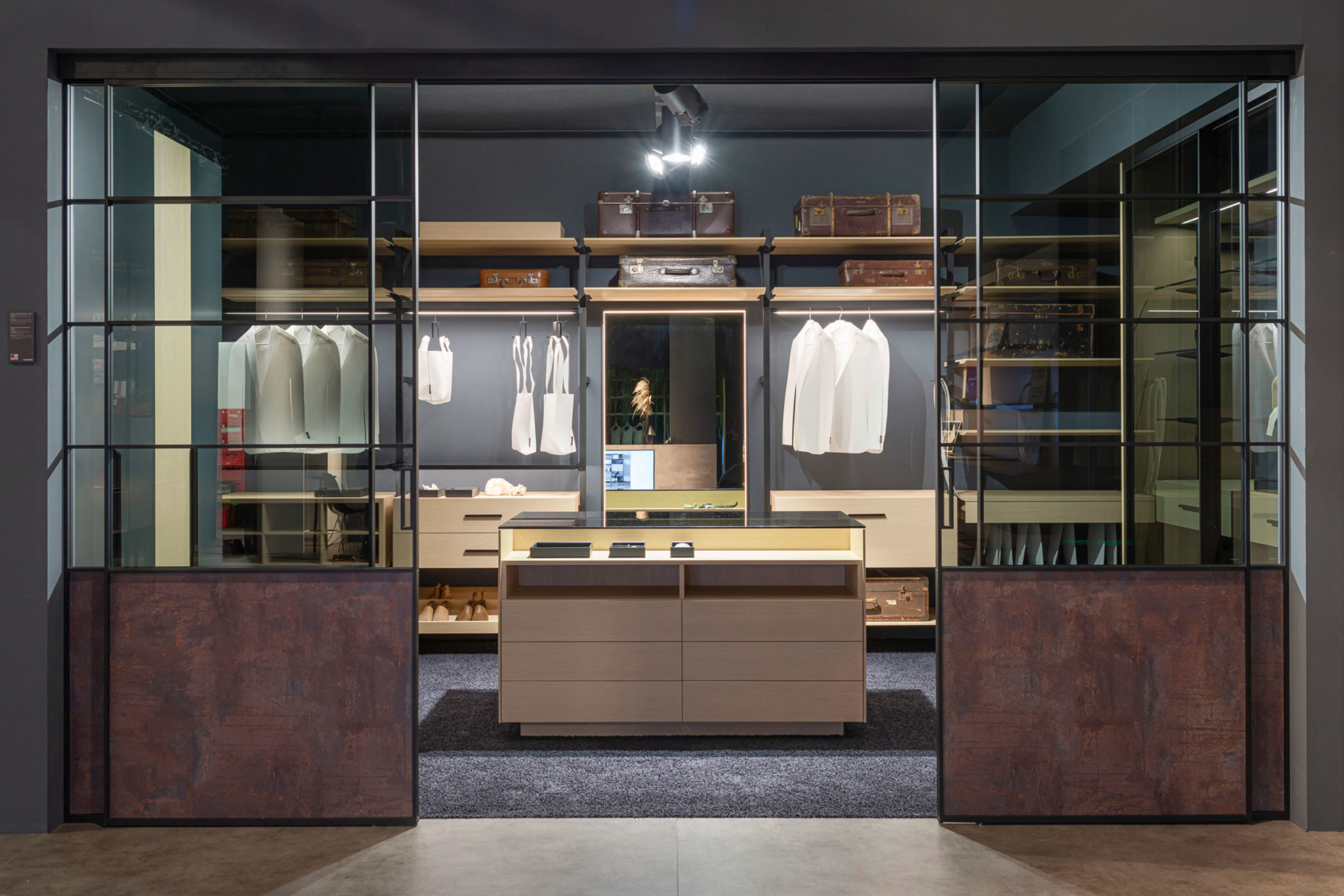 tischlerei-bruder_schrank-5