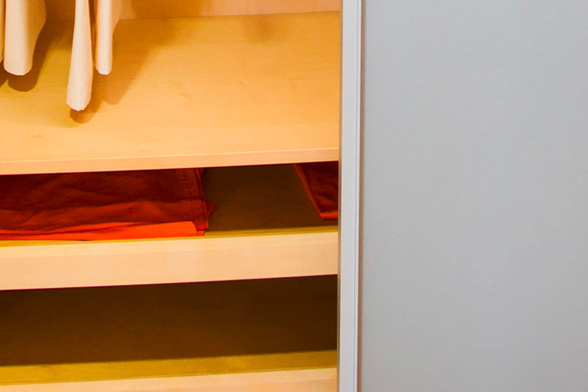 tischlerei-bruder_schrank-9