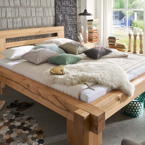 Relax-Bettsysteme Relax-Bettsysteme